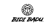 Bidi Badu