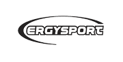 Ergysport