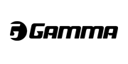 Gamma