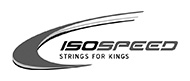 Isospeed