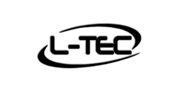 L-tec