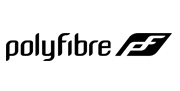 Polyfibre