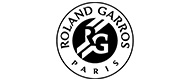 Roland Garros