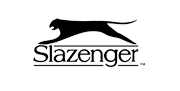 Slazenger