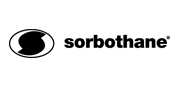 Sorbothane