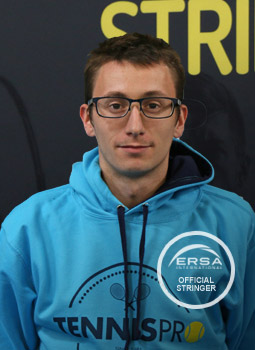 Arnaud