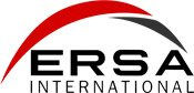 Logo ERSA