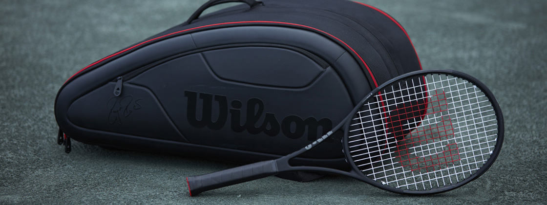 Bagagerie Wilson