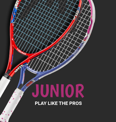 Junior