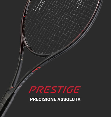 Prestige