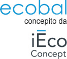 ecobal