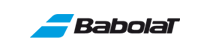 babolat logo